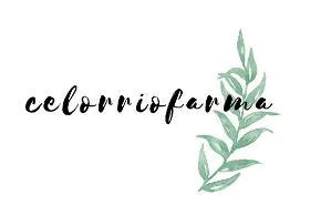 Celorrio Farma