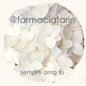 Farmacia Tarin