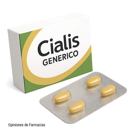 cialis