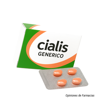 cialis