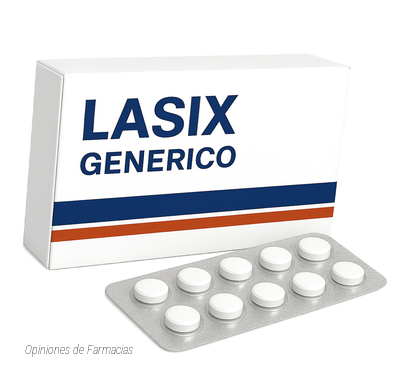 lasix