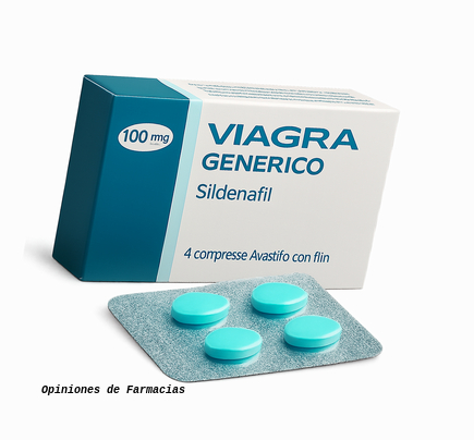 viagra