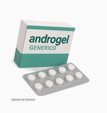 androgel