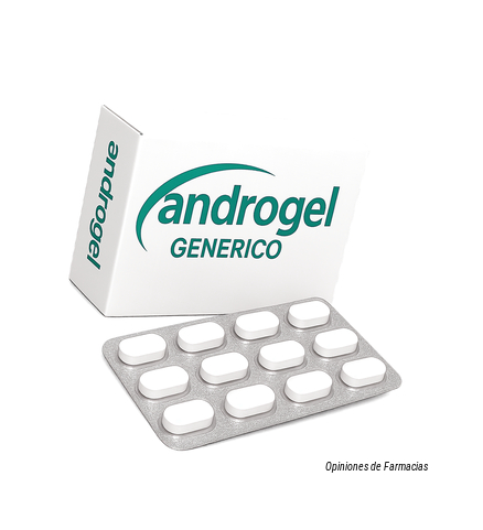 androgel