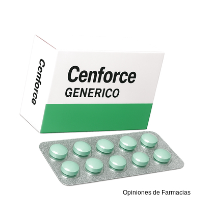 cenforce