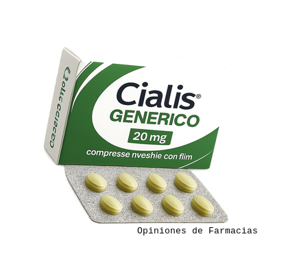 cialis