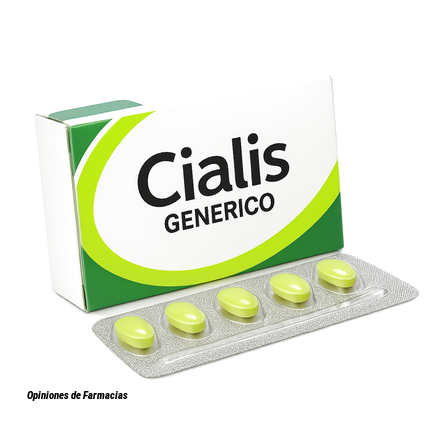 cialis