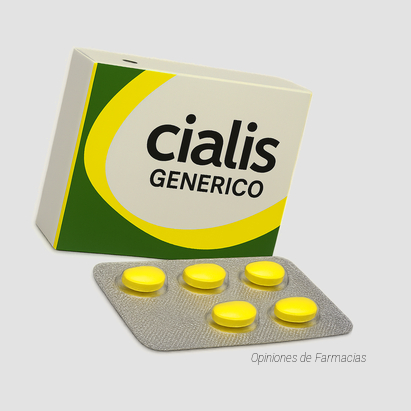 cialis