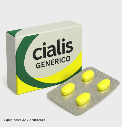 cialis