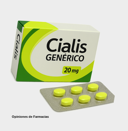 cialis