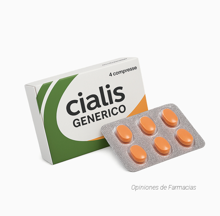 cialis