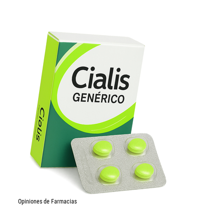 cialis
