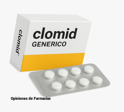 clomid