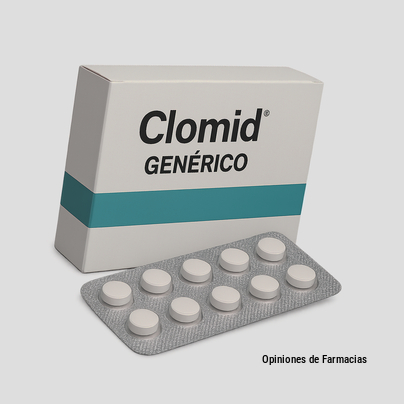 clomid
