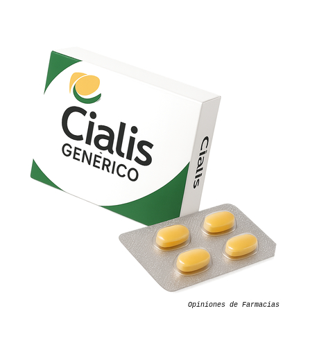 cialis