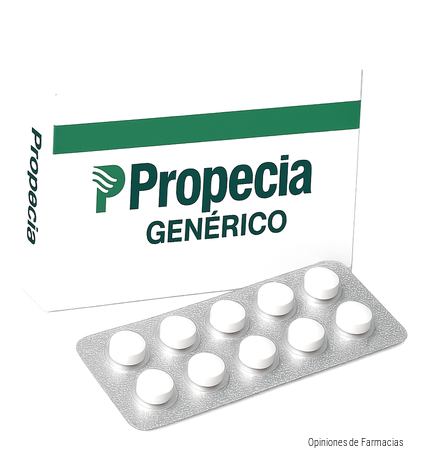 finasteride