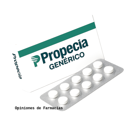 finasteride