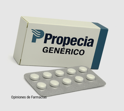 finasteride