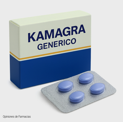 kamagra