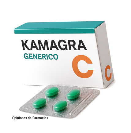 kamagra