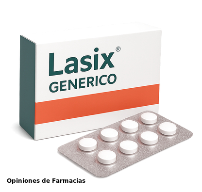 lasix