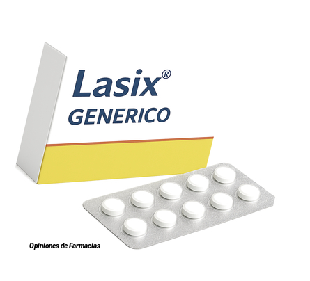 lasix