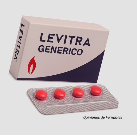 levitra