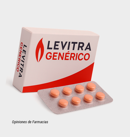 levitra