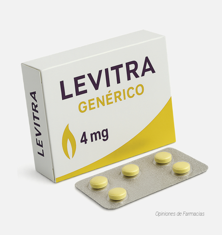 levitra