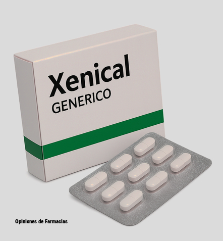 orlistat