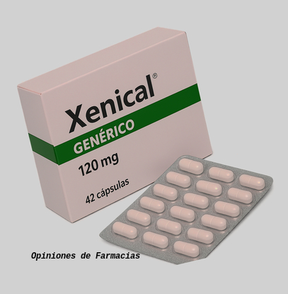 orlistat