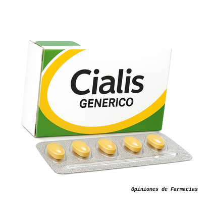cialis
