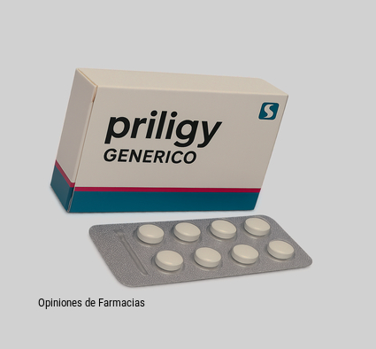 priligy