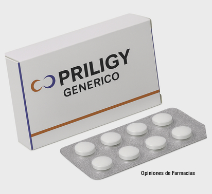 priligy