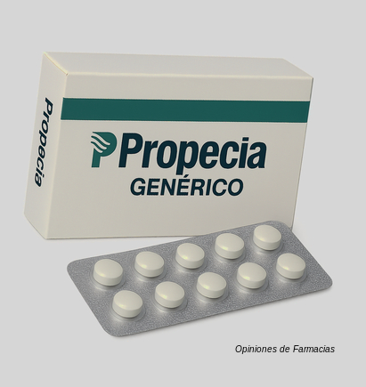 propecia