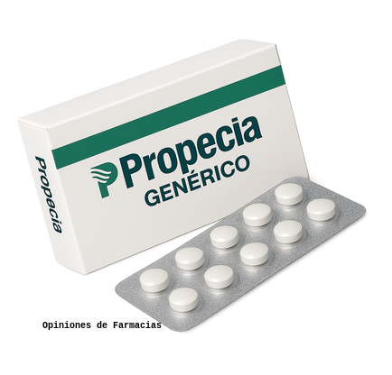 proscar