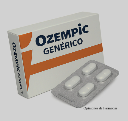 semaglutide