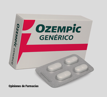 semaglutide