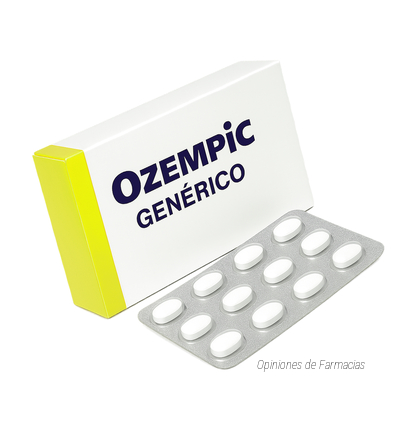 semaglutide