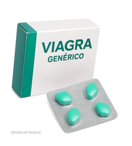 sildenafil