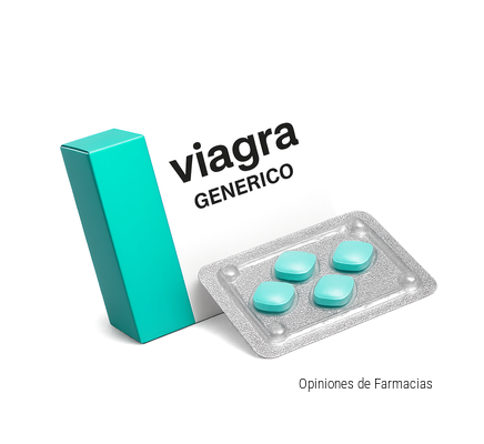 sildenafil