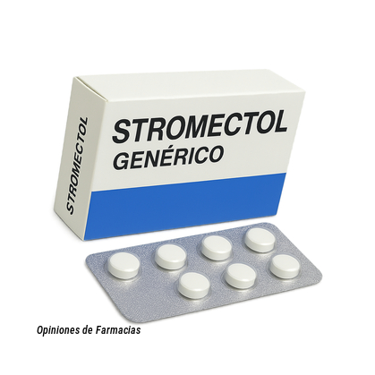 stromectol