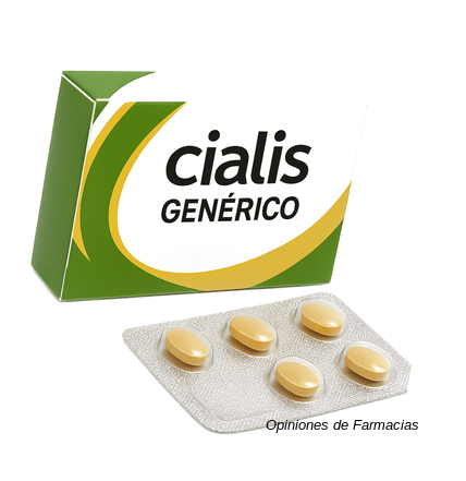 tadalafil