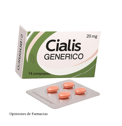 tadalafil