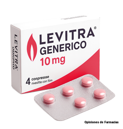 levitra