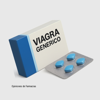 viagra