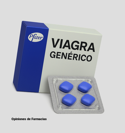 viagra