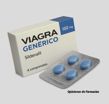 viagra