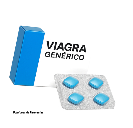 viagra